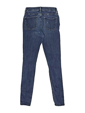 Old Navy Jeans (view 2)