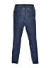 Old Navy Blue Jeans Size 16 - photo 2