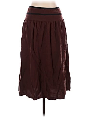 Apostrophe Casual Skirt (view 2)