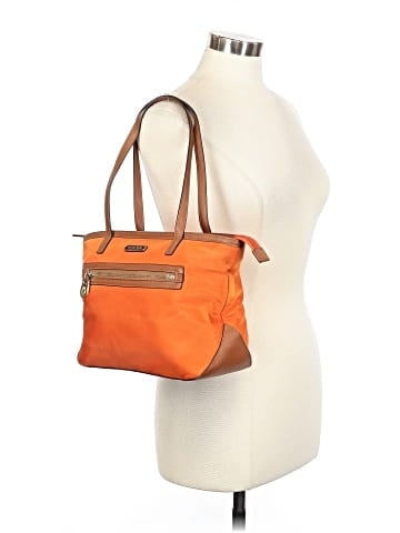 MICHAEL Michael Kors Tote (view 2)