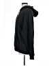 Karl Lagerfeld Paris Black Pullover Hoodie Size L - photo 5
