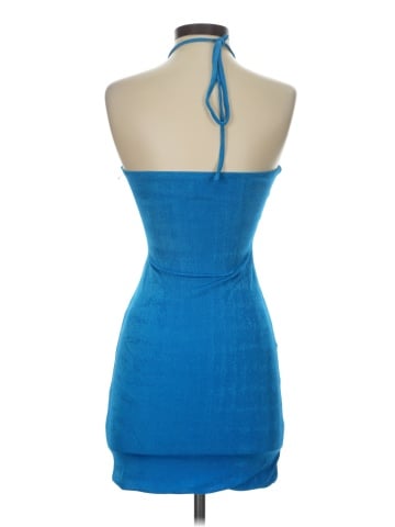 Princess Polly Cocktail Dress (view 2)