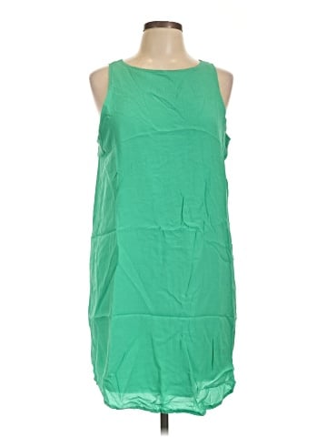 BB Dakota Casual Dress (view 1)