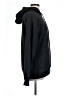 Karl Lagerfeld Paris Black Pullover Hoodie Size L - photo 4