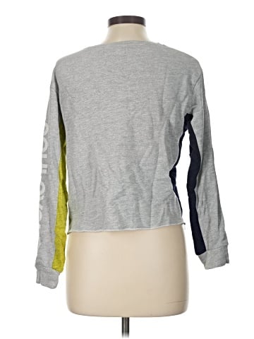 SoulCycle Long Sleeve T-Shirt (view 2)