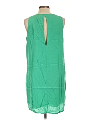 BB Dakota Casual Dress (view 2)
