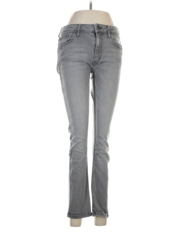 CALVIN KLEIN JEANS Jeans (view 1)