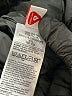Gap Kids 100% Nylon Solid Blue Jacket Size 14 - 16 - photo 4