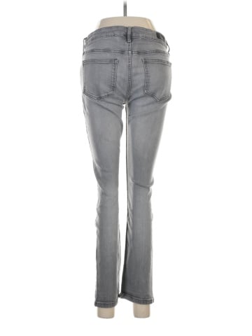 CALVIN KLEIN JEANS Jeans (view 2)