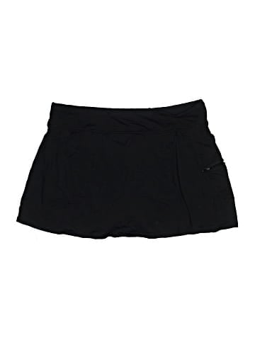 Beach House Skort (view 2)