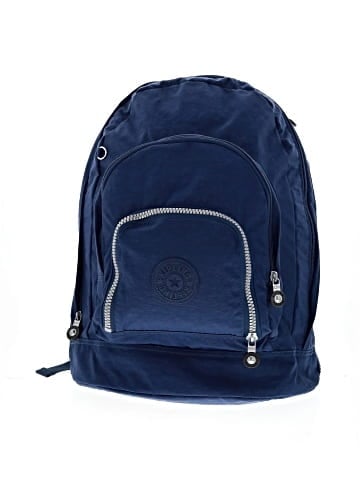 Kipling Backpack (view 1)