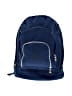 Kipling Blue Backpack One size - photo 1