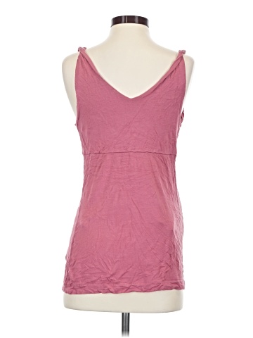 Liz Lange Maternity for Target Sleeveless Top (view 2)