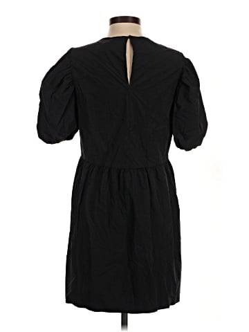Divided by H&M Casual Dress (view 2)