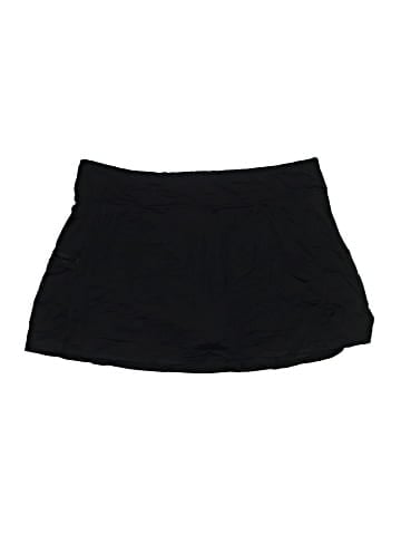 Beach House Skort (view 1)