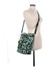 Vera Bradley Blue Bucket Bag One size - photo 2