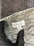 Olivia Sky Gray Cardigan Size XL - photo 7