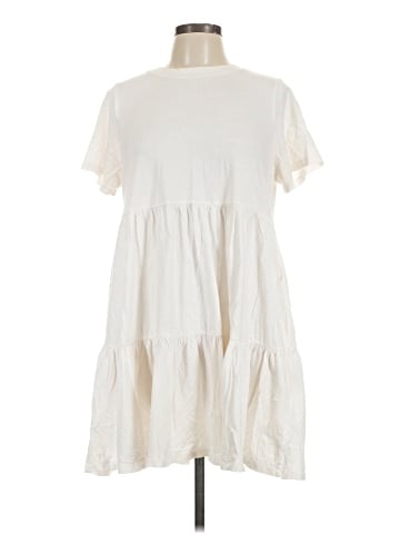 Old Navy Casual Dress (view 1)