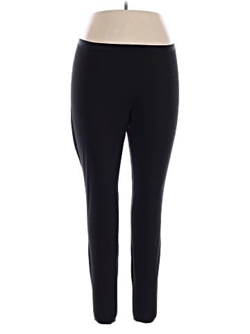 Patagonia Active Pants (view 1)