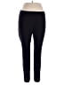 Patagonia Solid Black Active Pants Size XL - photo 1