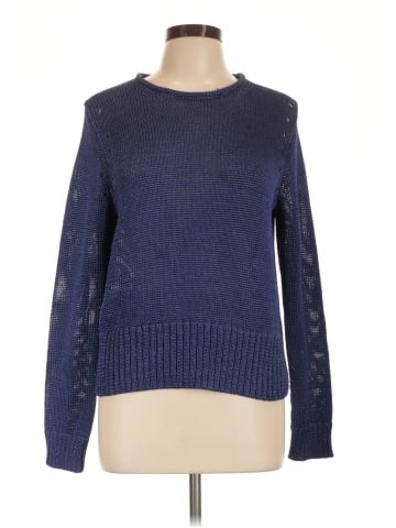 Banana Republic Pullover Sweater (view 1)