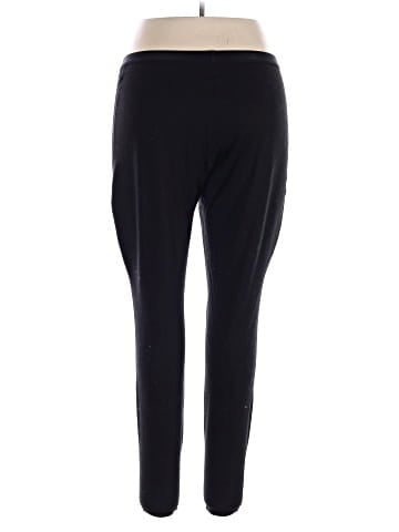 Patagonia Active Pants (view 2)