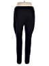 Patagonia Solid Black Active Pants Size XL - photo 2