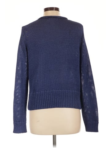 Banana Republic Pullover Sweater (view 2)