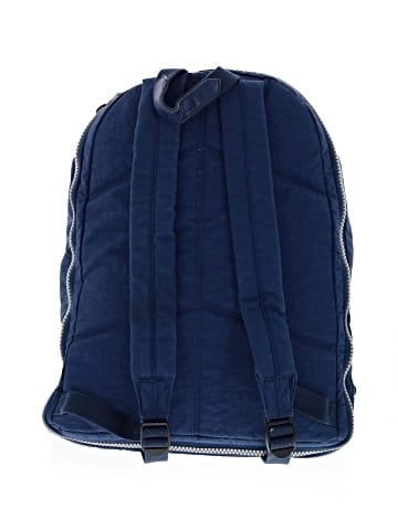 Kipling Backpack (view 2)