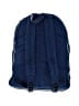 Kipling Blue Backpack One size - photo 2