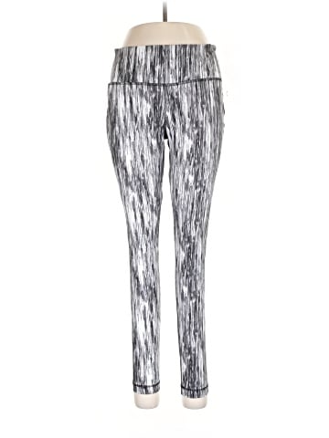 Zelos Active Pants (view 1)