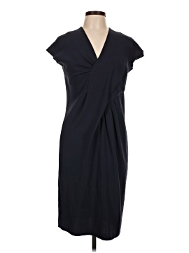 Max Mara Studio Cocktail Dress (view 1)
