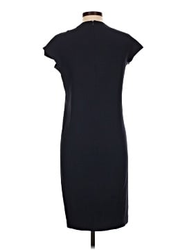 Max Mara Studio Cocktail Dress (view 2)
