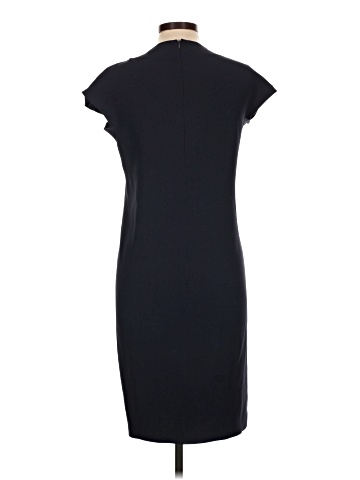 Max Mara Studio Cocktail Dress (view 2)