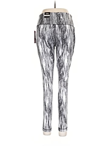 Zelos Active Pants (view 2)