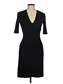 Helmut Lang Cocktail Dress (view 1)