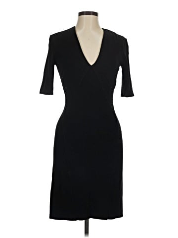 Helmut Lang Cocktail Dress (view 1)