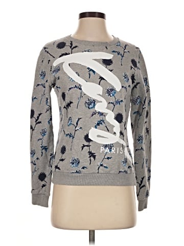 Kenzo Sweatshirt (view 1)