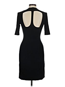 Helmut Lang Cocktail Dress (view 2)