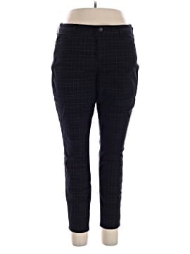 Style&Co Casual Pants (view 1)