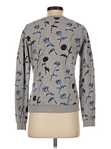 Kenzo Sweatshirt (view 2)