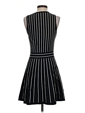 Ann Taylor LOFT Casual Dress (view 2)