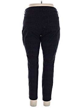 Style&Co Casual Pants (view 2)