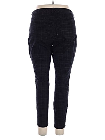 Style&Co Casual Pants (view 2)