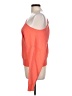 Boston Proper Orange Sweatshirt Size L - photo 5