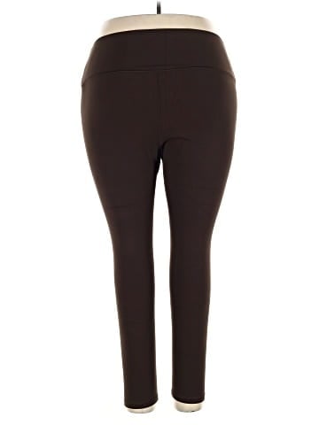 Active by Old Navy Active Pants (view 2)