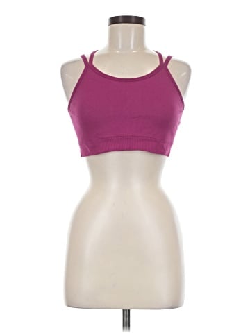 Ryka Sports Bra (view 1)