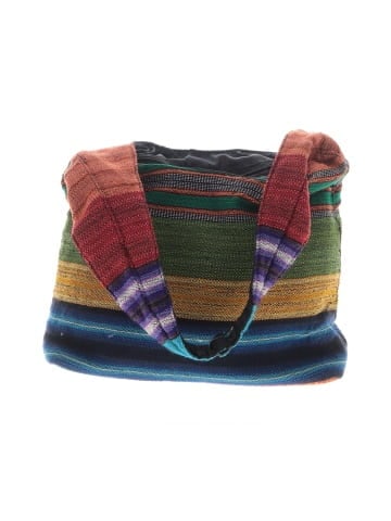 Unbranded Hobo (view 1)