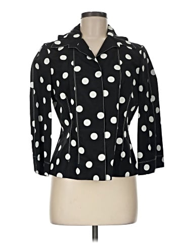 Carlisle Jacket (view 1)