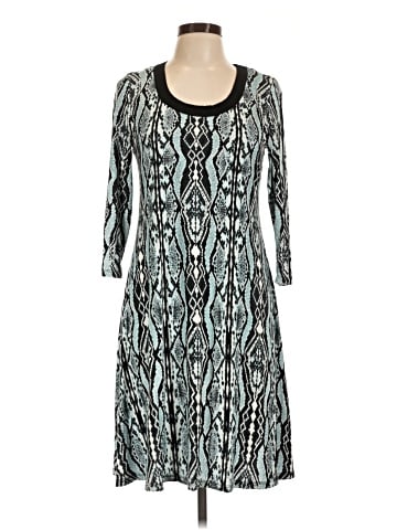 Karen Kane Casual Dress (view 1)